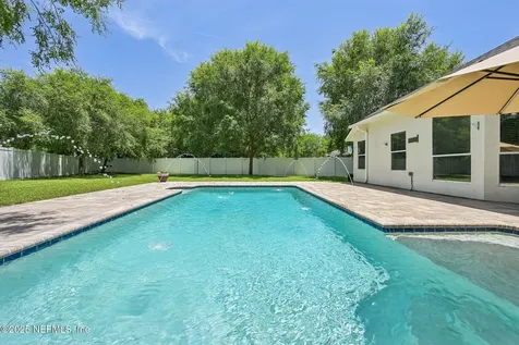 2244 Fort Mellon Court St. Augustine FL 32092