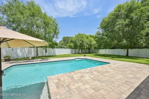 2244 Fort Mellon Court St. Augustine FL 32092