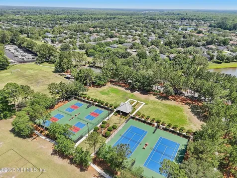 2244 Fort Mellon Court St. Augustine FL 32092