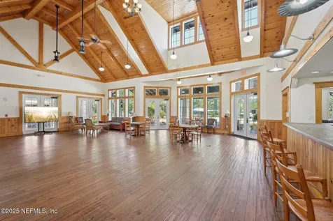 2244 Fort Mellon Court St. Augustine FL 32092
