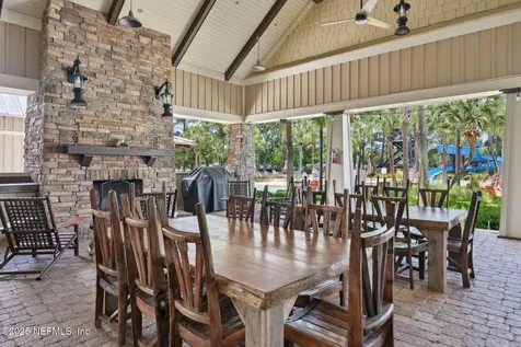 2244 Fort Mellon Court St. Augustine FL 32092
