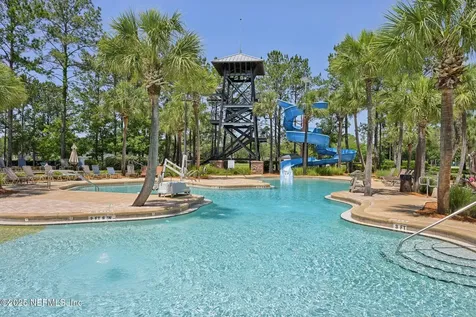 2244 Fort Mellon Court St. Augustine FL 32092