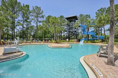 2244 Fort Mellon Court St. Augustine FL 32092