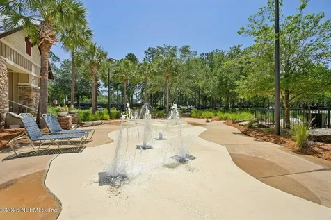 2244 Fort Mellon Court St. Augustine FL 32092