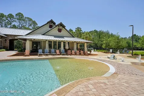 2244 Fort Mellon Court St. Augustine FL 32092