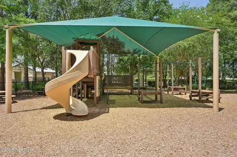 2244 Fort Mellon Court St. Augustine FL 32092