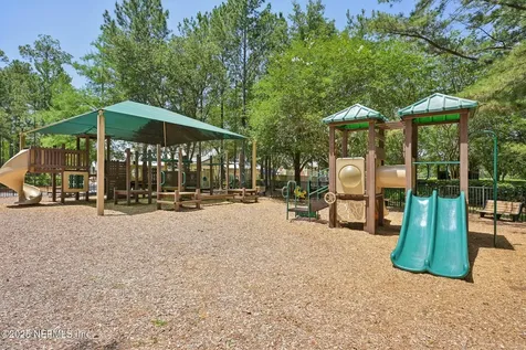 2244 Fort Mellon Court St. Augustine FL 32092