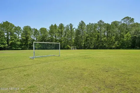 2244 Fort Mellon Court St. Augustine FL 32092