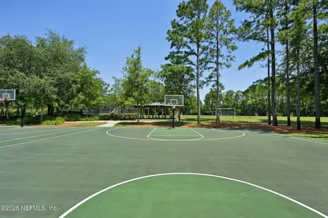 2244 Fort Mellon Court St. Augustine FL 32092
