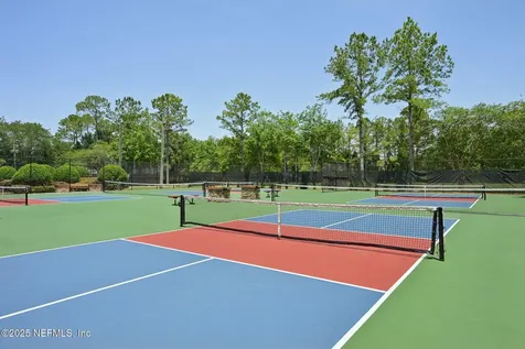 2244 Fort Mellon Court St. Augustine FL 32092