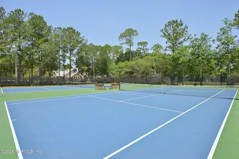 2244 Fort Mellon Court St. Augustine FL 32092