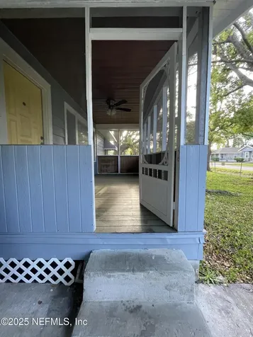 4145 Hunt Street Jacksonville FL 32254