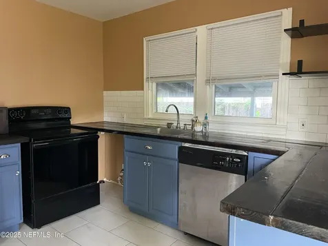 4145 Hunt Street Jacksonville FL 32254