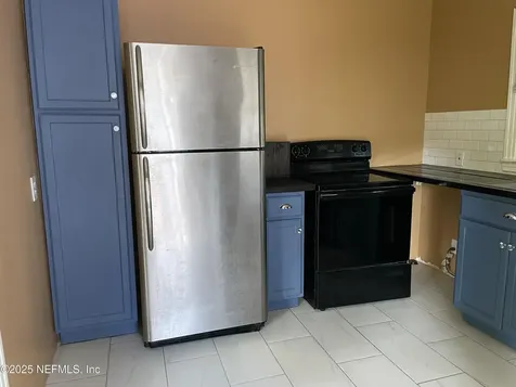 4145 Hunt Street Jacksonville FL 32254
