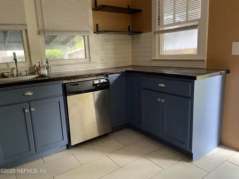 4145 Hunt Street Jacksonville FL 32254