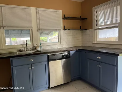 4145 Hunt Street Jacksonville FL 32254