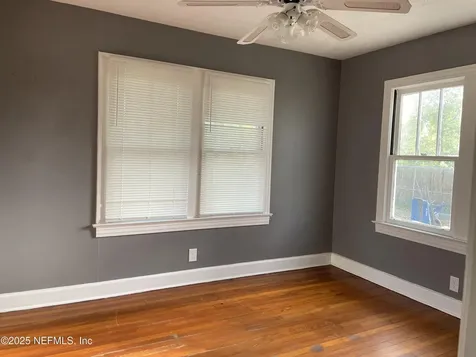 4145 Hunt Street Jacksonville FL 32254