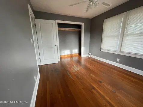 4145 Hunt Street Jacksonville FL 32254