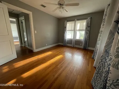 4145 Hunt Street Jacksonville FL 32254