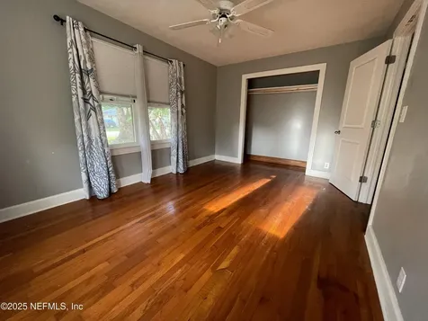 4145 Hunt Street Jacksonville FL 32254