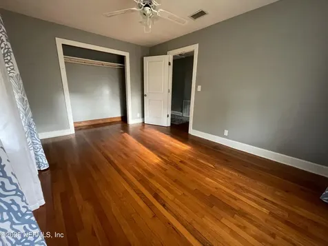 4145 Hunt Street Jacksonville FL 32254