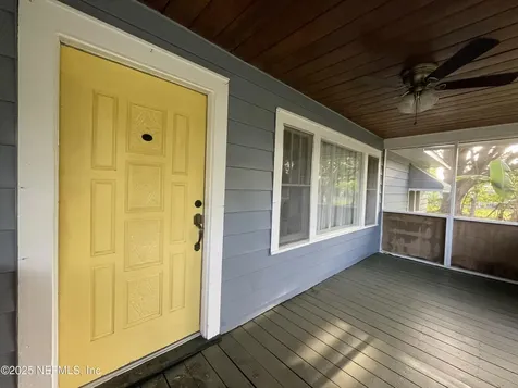 4145 Hunt Street Jacksonville FL 32254