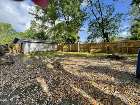 4145 Hunt Street Jacksonville FL 32254