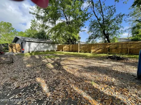 4145 Hunt Street Jacksonville FL 32254