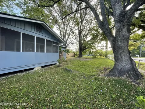 4145 Hunt Street Jacksonville FL 32254