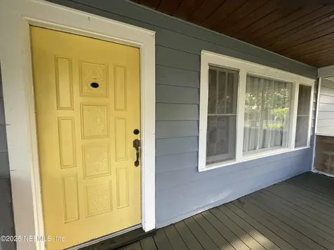 4145 Hunt Street Jacksonville FL 32254