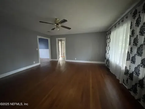 4145 Hunt Street Jacksonville FL 32254