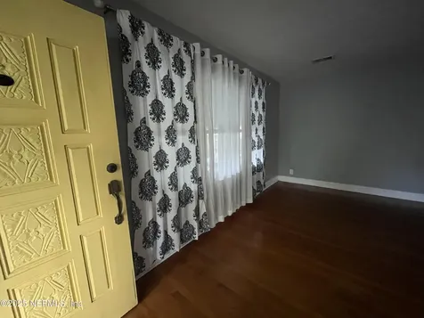 4145 Hunt Street Jacksonville FL 32254