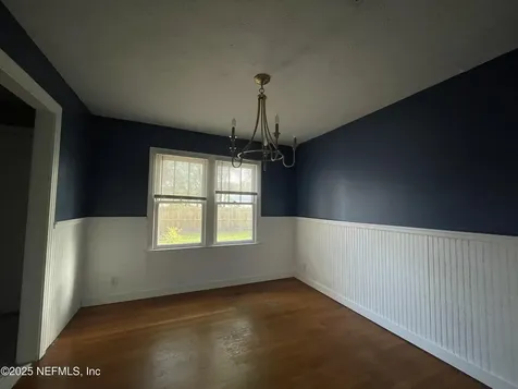 4145 Hunt Street Jacksonville FL 32254