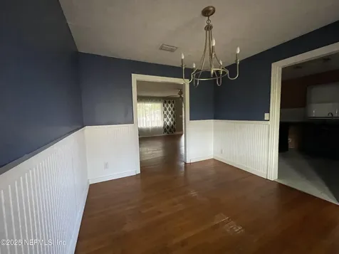 4145 Hunt Street Jacksonville FL 32254