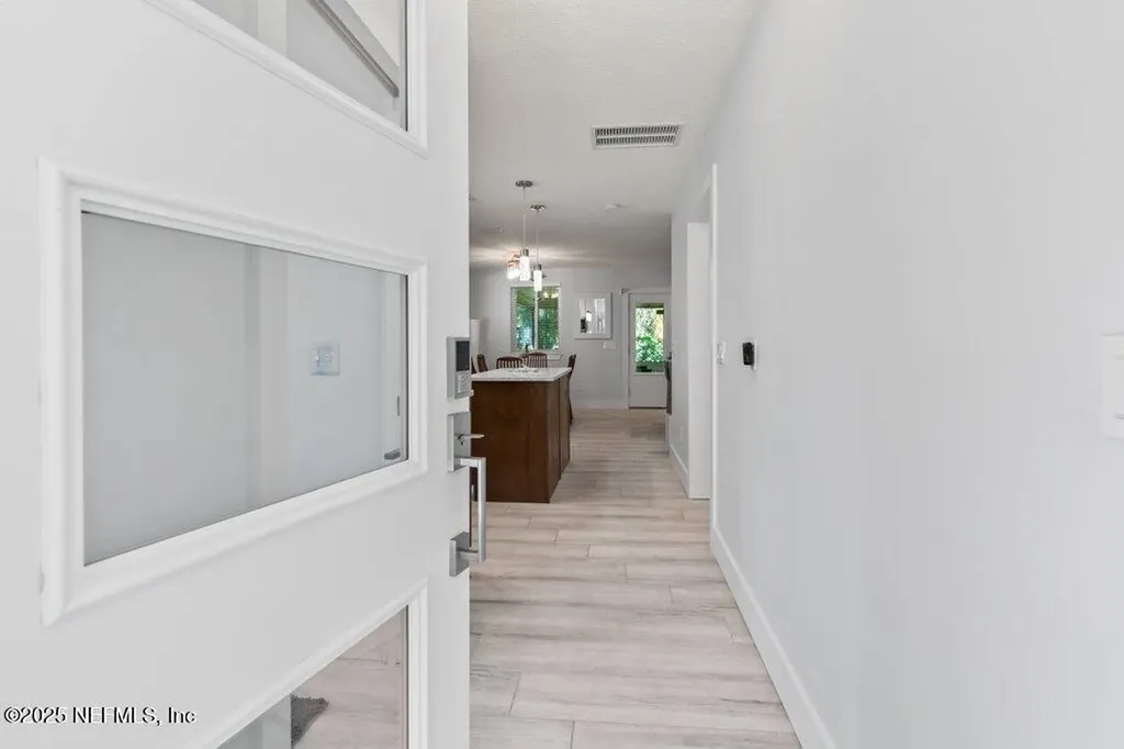 8211 Colee Cove Branch Road St. Augustine FL 32092