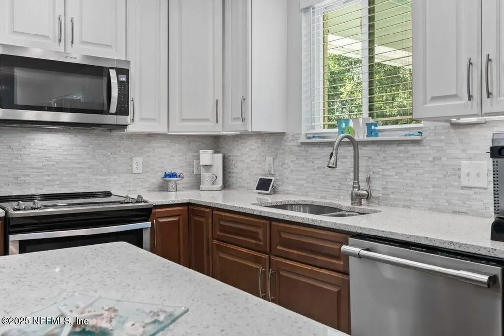 8211 Colee Cove Branch Road St. Augustine FL 32092
