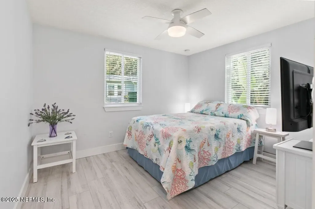 8211 Colee Cove Branch Road St. Augustine FL 32092