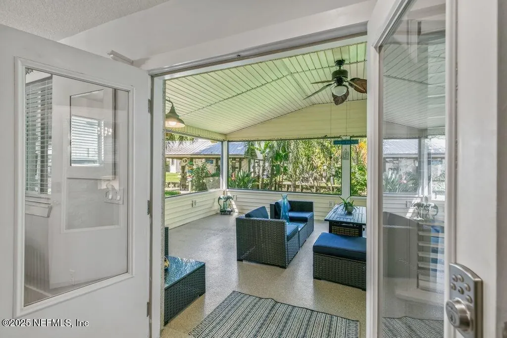 8211 Colee Cove Branch Road St. Augustine FL 32092