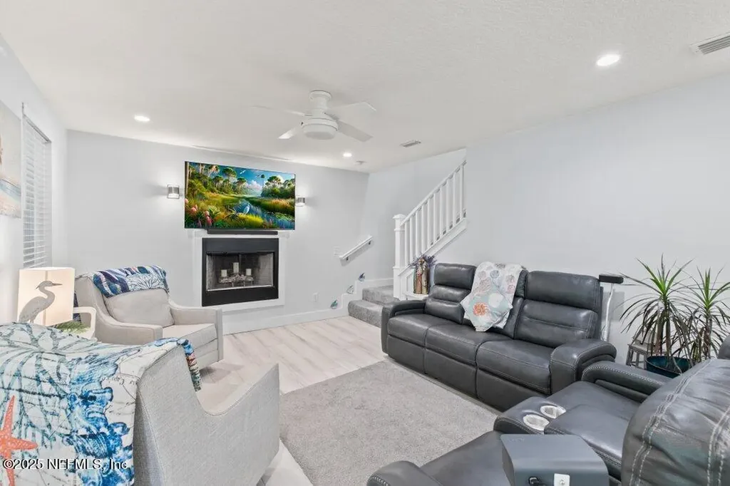 8211 Colee Cove Branch Road St. Augustine FL 32092