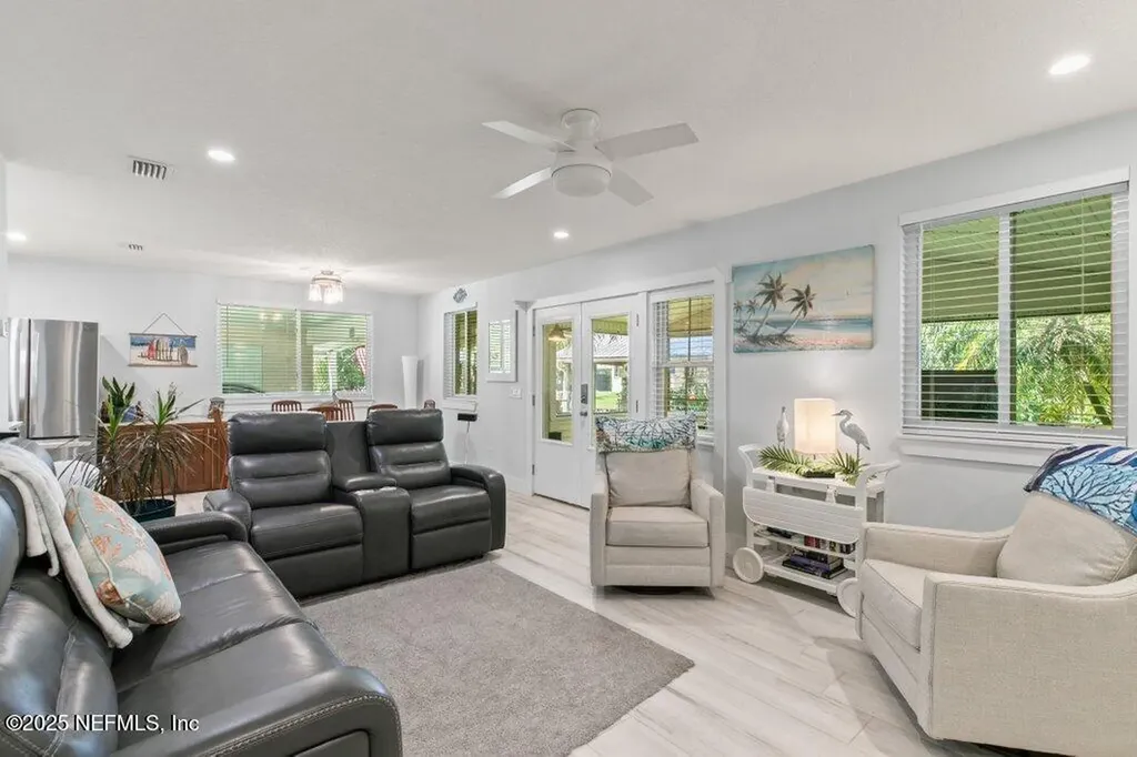 8211 Colee Cove Branch Road St. Augustine FL 32092
