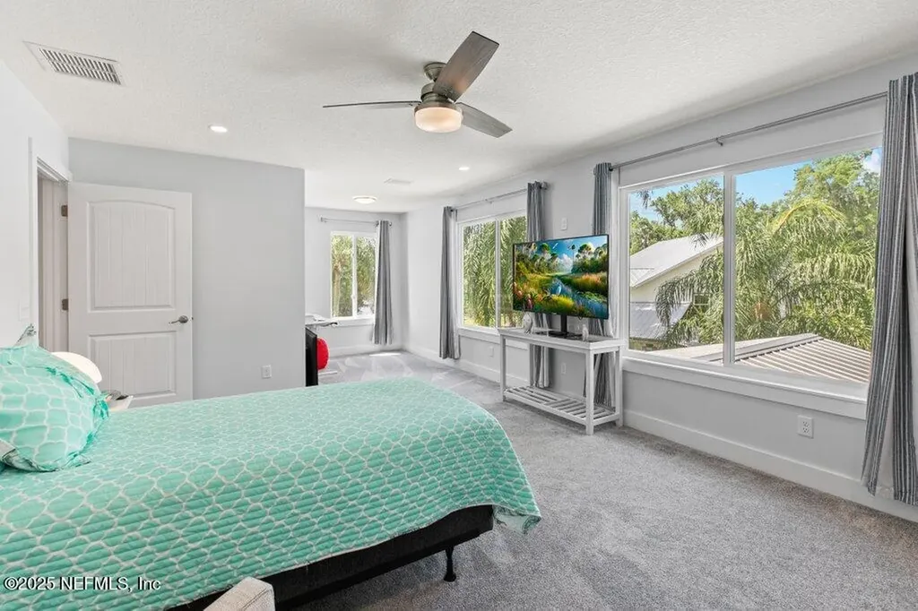8211 Colee Cove Branch Road St. Augustine FL 32092