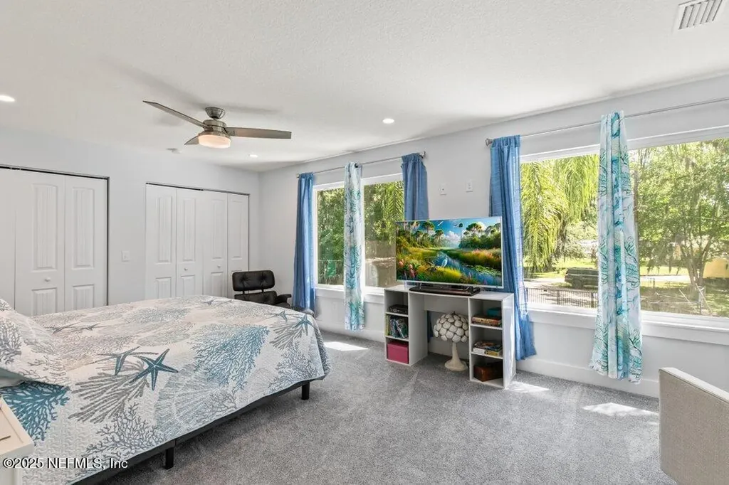 8211 Colee Cove Branch Road St. Augustine FL 32092