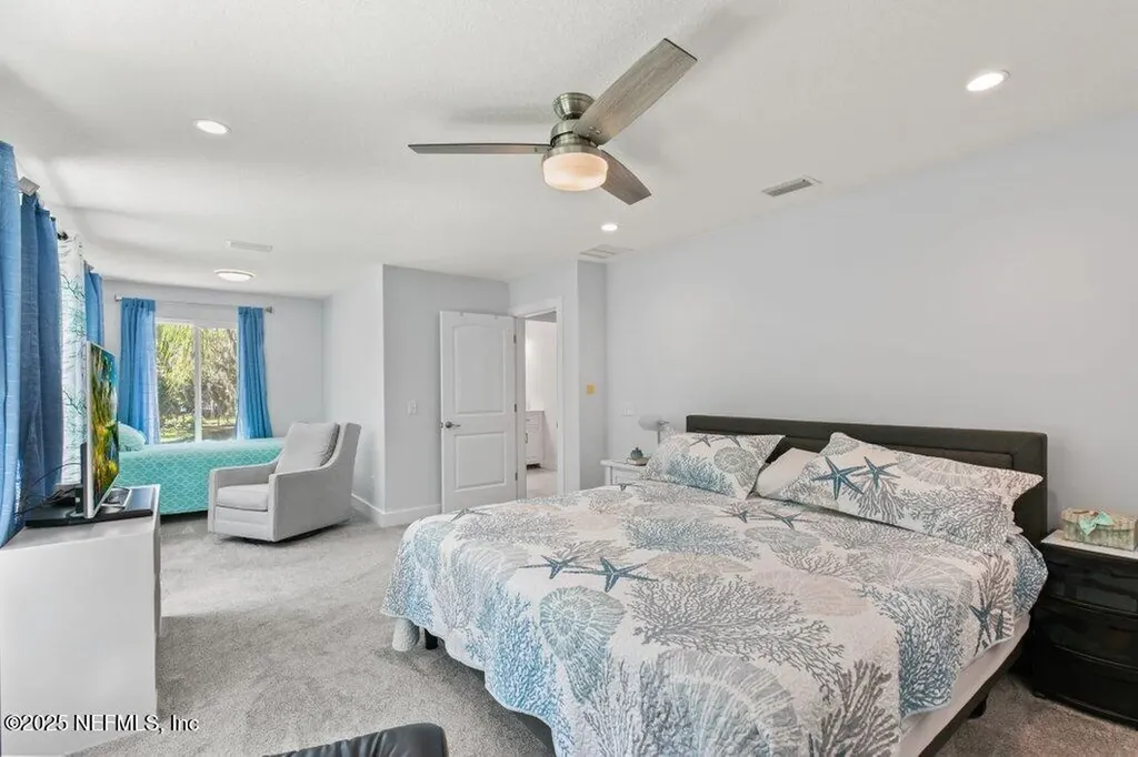 8211 Colee Cove Branch Road St. Augustine FL 32092