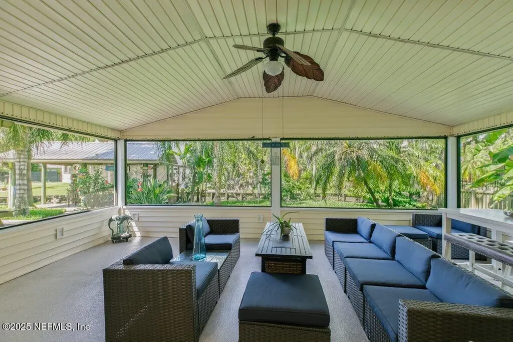 8211 Colee Cove Branch Road St. Augustine FL 32092