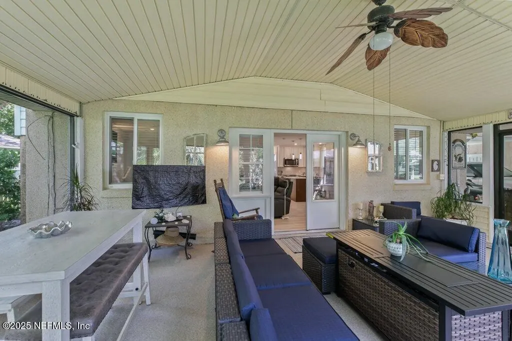 8211 Colee Cove Branch Road St. Augustine FL 32092