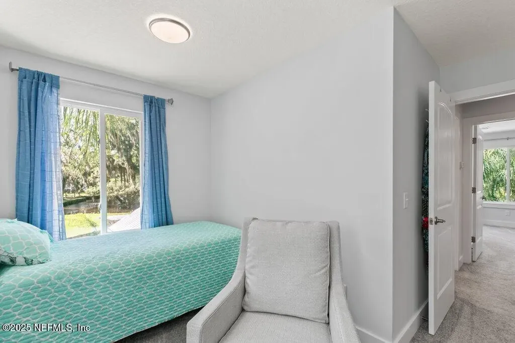 8211 Colee Cove Branch Road St. Augustine FL 32092