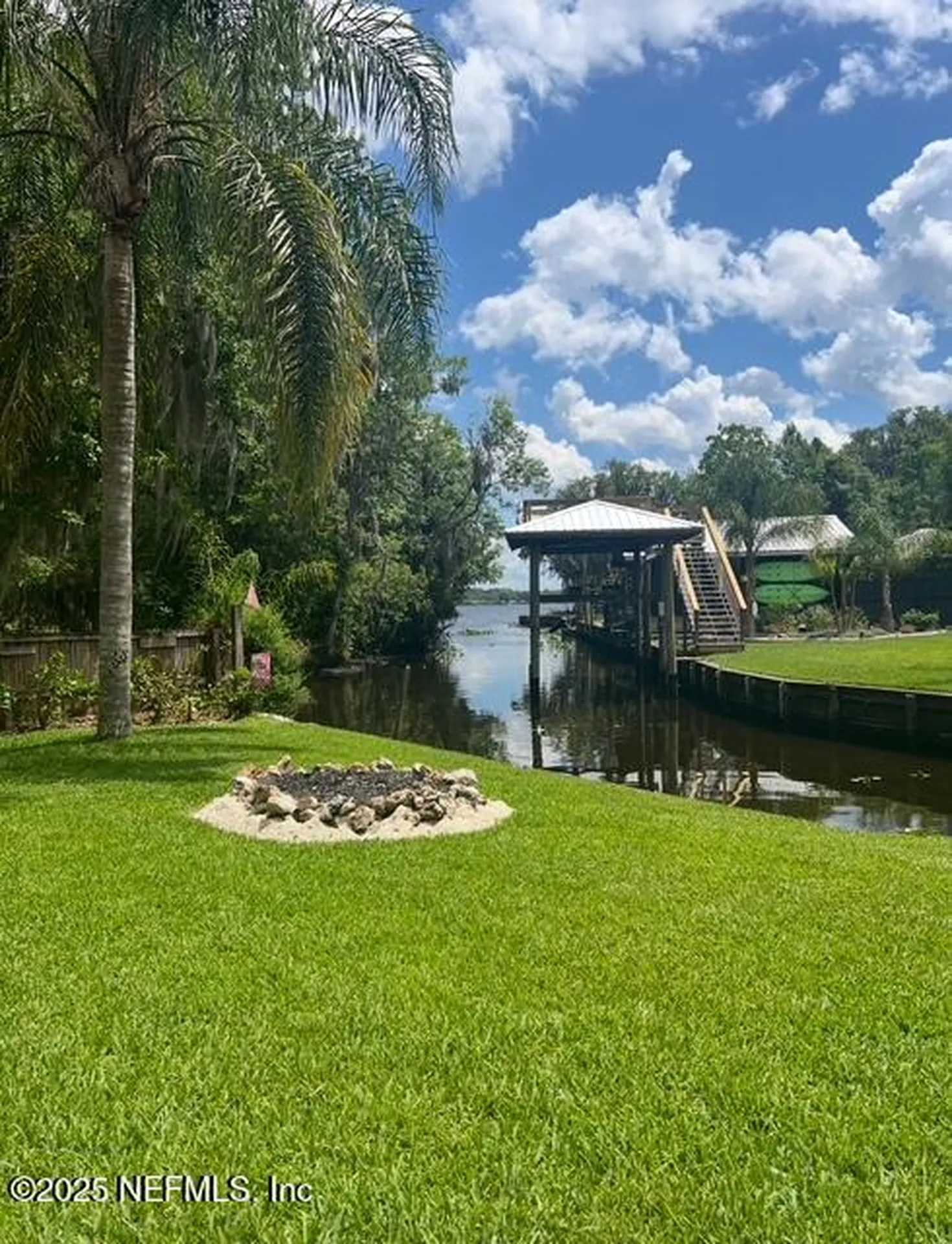8211 Colee Cove Branch Road St. Augustine FL 32092
