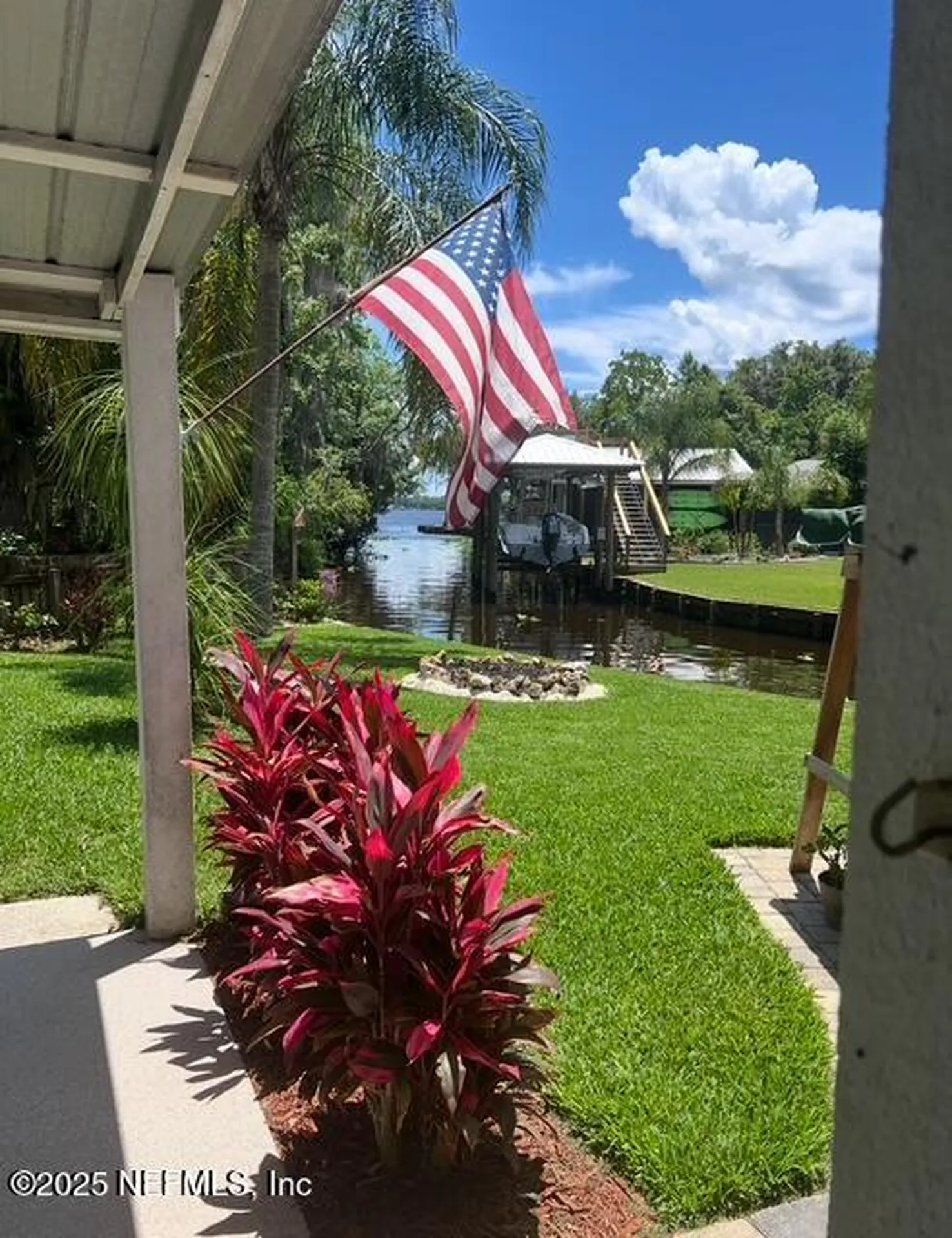 8211 Colee Cove Branch Road St. Augustine FL 32092