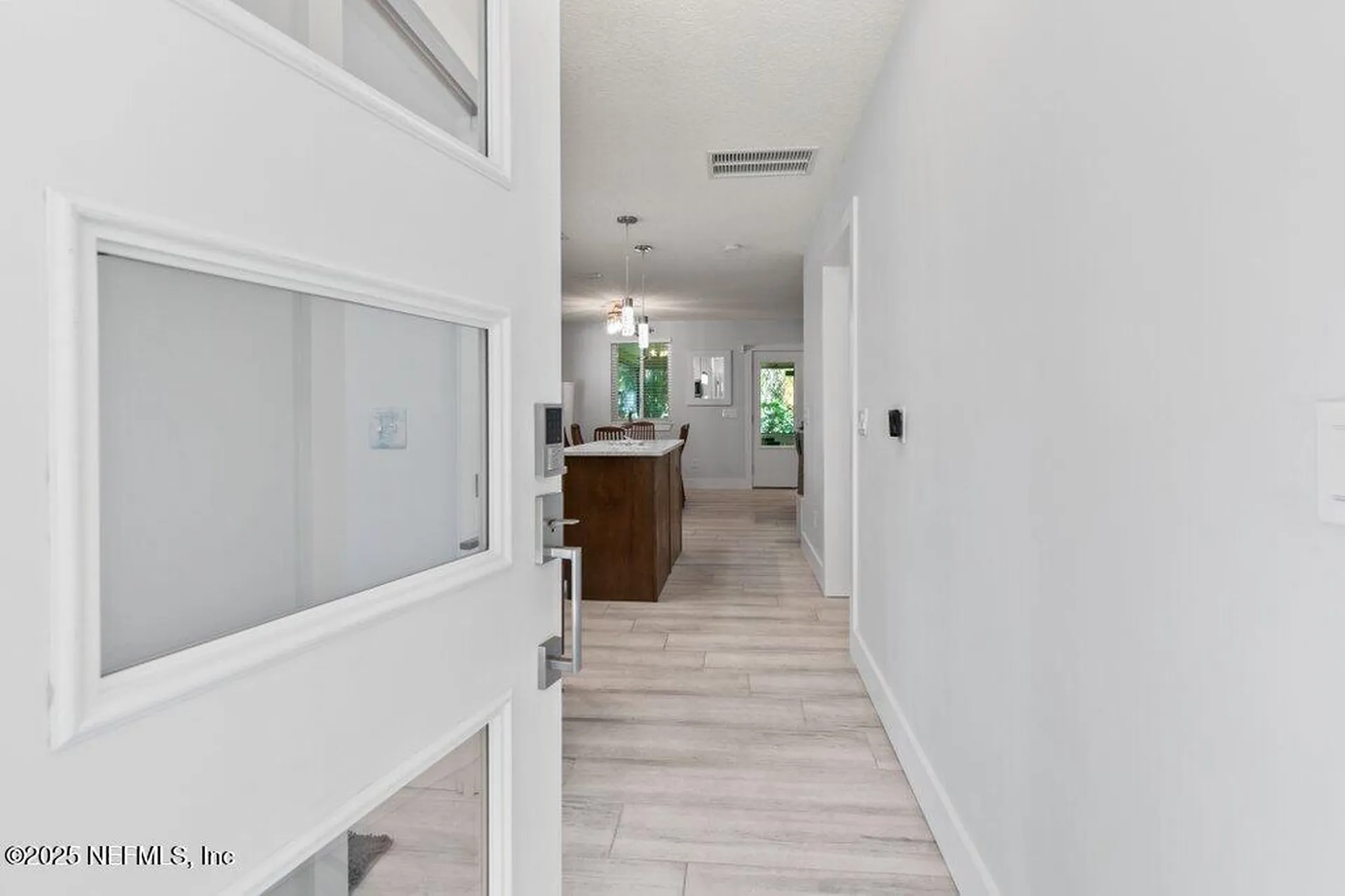 8211 Colee Cove Branch Road St. Augustine FL 32092