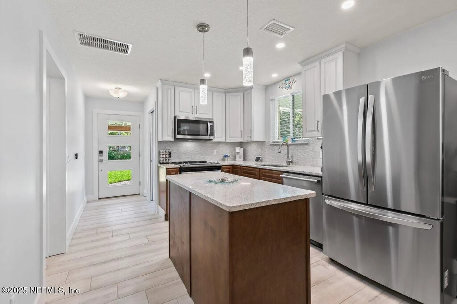 8211 Colee Cove Branch Road St. Augustine FL 32092